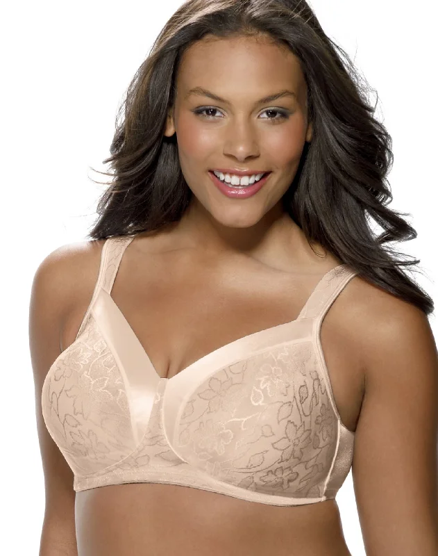 Playtex 18 Hour Comfort Shaping Bra