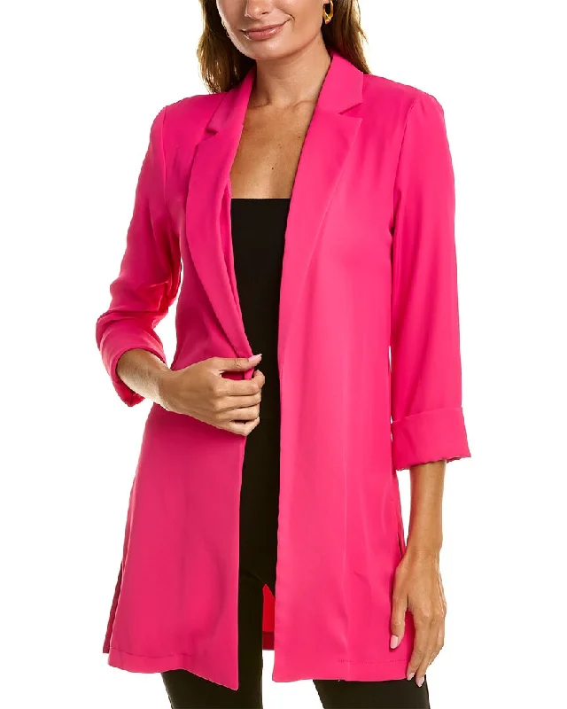 Joseph Ribkoff Blazer