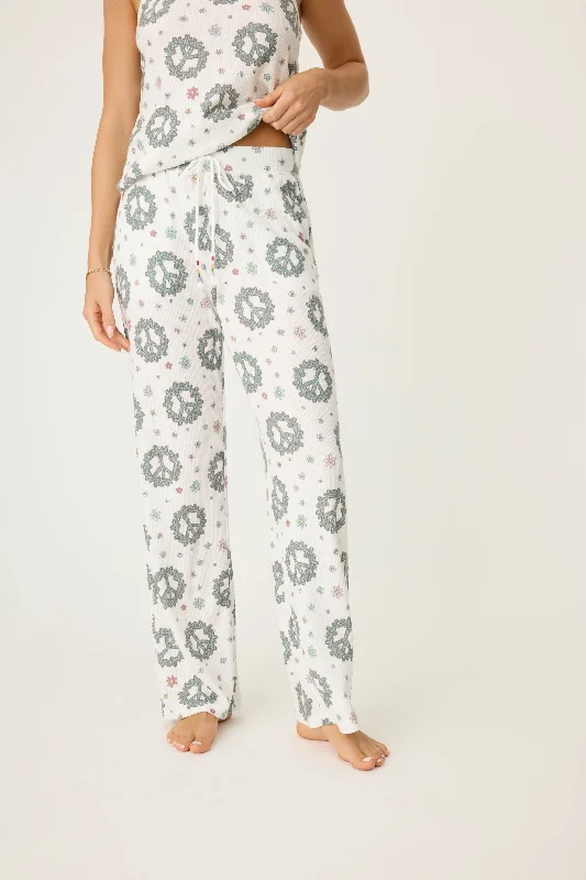 Women's Joy PJ Pant